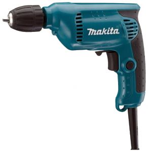  Дрель Makita 6413 фото в интернет-магазине КАСКАД