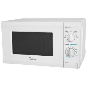  СВЧ Midea MM720CPI фото в интернет-магазине КАСКАД