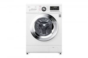  Стиральная машина LG F 1096 SDS3 фото в интернет-магазине КАСКАД