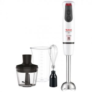  Блендер Tefal HB833132 фото в интернет-магазине КАСКАД