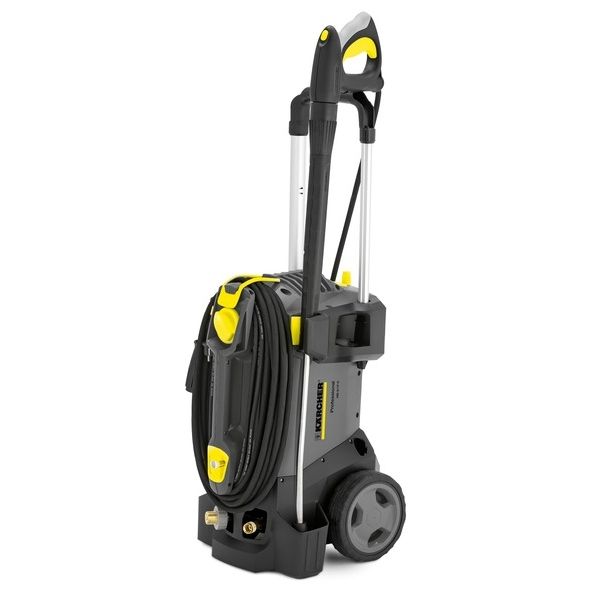 Мойка Karcher HD 5/12С