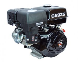 Двигатель BRAIT GE925 фото в интернет-магазине КАСКАД