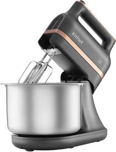  Миксер Kitfort KT-1369 фото в интернет-магазине КАСКАД