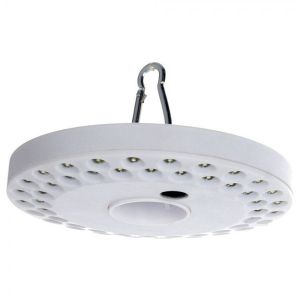 Фонарь Tramp TRA-008 фото в интернет-магазине КАСКАД