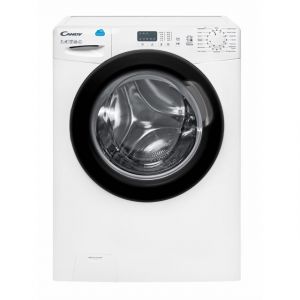  Стиральная машина Candy CS4 1071DB1/2-07 фото в интернет-магазине КАСКАД