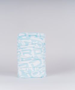  Бафф Nordski Logo breeze (С1) фото в интернет-магазине КАСКАД