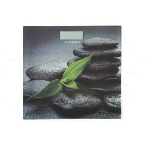  Весы LERAN EB9379 04 фото в интернет-магазине КАСКАД