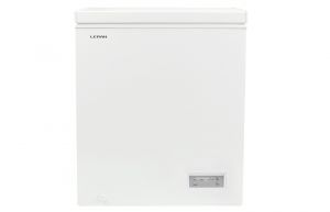  Ларь LERAN SFR 145 W фото в интернет-магазине КАСКАД
