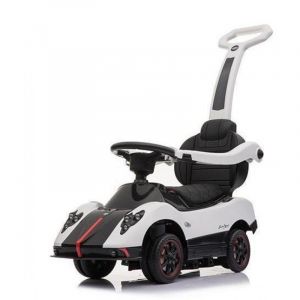  Каталка Rivertoys Pagani A002AA-H фото в интернет-магазине КАСКАД