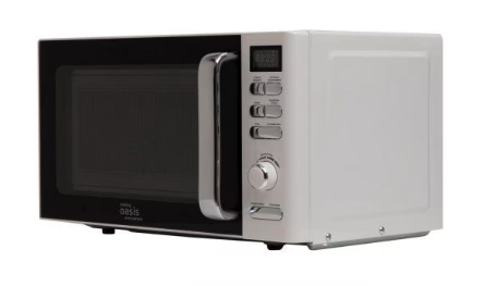 СВЧ Oasis MW-80EW