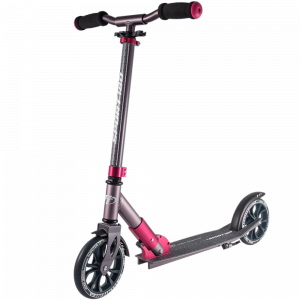  Самокат TT 180 Sport фото в интернет-магазине КАСКАД