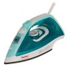  Утюг Tefal Access FV 1550E0  фото в интернет-магазине КАСКАД