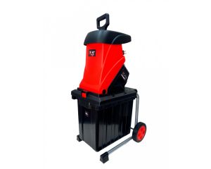  Измельчитель садовый Brait BESH-280 фото в интернет-магазине КАСКАД