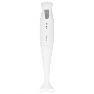  Блендер Centek CT-1341 фото в интернет-магазине КАСКАД