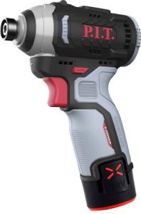  Винтоверт PIT PSD12K-120A/1 фото в интернет-магазине КАСКАД