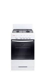  Плита газовая Gefest 3200 08 К85 фото в интернет-магазине КАСКАД