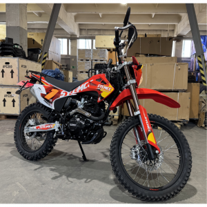  Мотоцикл SYCMCC 350cc фото в интернет-магазине КАСКАД