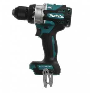  Дрель аккумуляторная Makita DHP 486Z фото в интернет-магазине КАСКАД