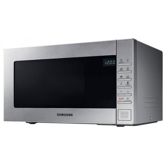 СВЧ SAMSUNG ME-88SUT