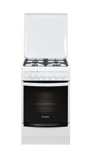  Плита комбинированная Gefest ПГЭ 5102-03-N023 фото в интернет-магазине КАСКАД