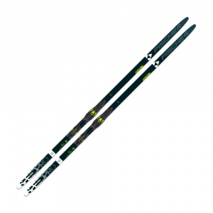  Лыжи беговые Fischer Speedpro 50 SKATE N27026 (186см) FA 95 фото в интернет-магазине КАСКАД