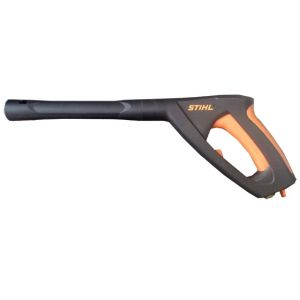  Пистолет-распылитель Stihl RE 80-170 (4930 500 1306) фото в интернет-магазине КАСКАД