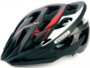  Шлем Venzo VZ-F26M-010 фото в интернет-магазине КАСКАД