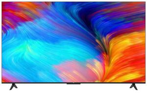  Телевизор TCL 50P637 фото в интернет-магазине КАСКАД