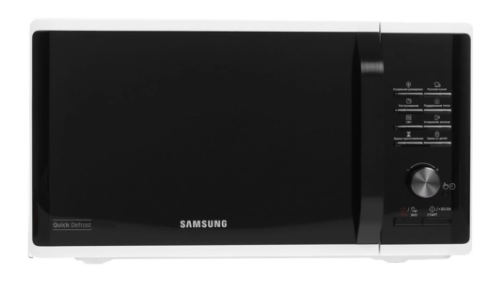 СВЧ Samsung MS23K3515AW
