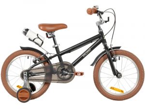  Велосипед 18" Novatrack Valiant фото в интернет-магазине КАСКАД