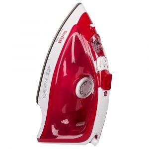 Утюг Tefal FV 1543 фото в интернет-магазине КАСКАД