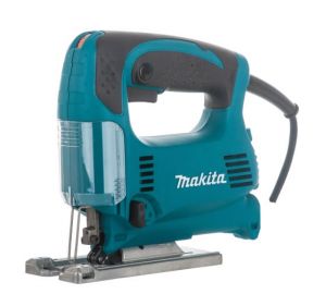  Лобзик Makita 4329КX1 фото в интернет-магазине КАСКАД