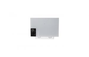  Вытяжка LERAN RH 6525 WG фото в интернет-магазине КАСКАД