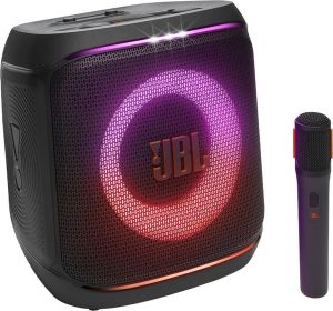  Акустика портативная JBL PARTYBOX ENCORE 2 фото в интернет-магазине КАСКАД