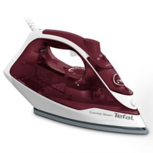  Утюг Tefal FV 2866E0 фото в интернет-магазине КАСКАД