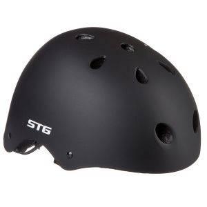  Шлем STG X89049 фото в интернет-магазине КАСКАД