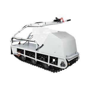  Мотобуксировщик Истем-500 ПЛАТФОРМА фото в интернет-магазине КАСКАД