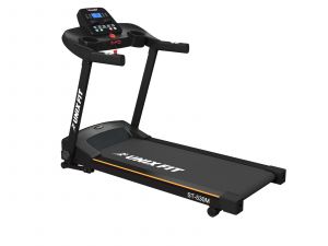  Беговая дорожка UNIXFIT ST-530M фото в интернет-магазине КАСКАД