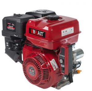 Двигатель BRAIT BR421PE18A PRO фото в интернет-магазине КАСКАД