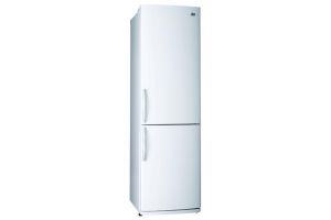  Холодильник LG GA-B 409 UQDA фото в интернет-магазине КАСКАД