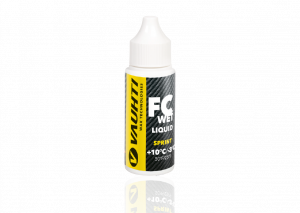  Эмульсия Vauhti FC WET +10-3 C  фото в интернет-магазине КАСКАД