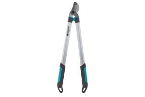  Сучкорез Gardena EasyCut 680B фото в интернет-магазине КАСКАД