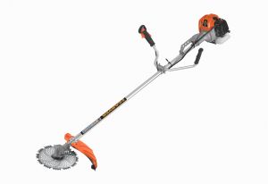  Бензотриммер Carver GBC-520M PRO фото в интернет-магазине КАСКАД