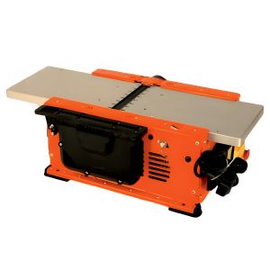  Станок Woodkraft ST-2000 фото в интернет-магазине КАСКАД