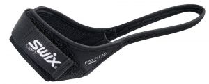  Темляк Swix Pro Fit 3D (L) фото в интернет-магазине КАСКАД