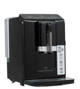  Кофемашина Bosch TIS 30129 RW VeroCup 100 фото в интернет-магазине КАСКАД