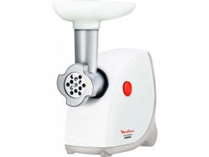  Мясорубка Moulinex HV4 ME 442139  фото в интернет-магазине КАСКАД