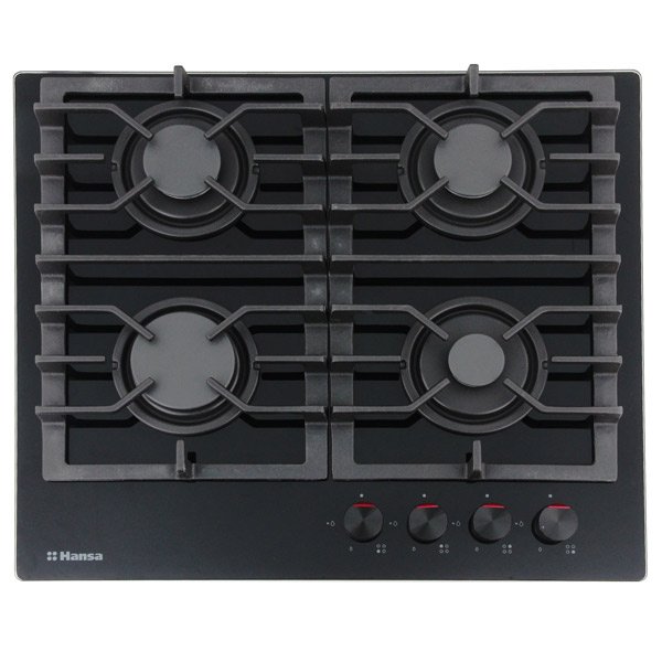 Панель варочная газовая Hansa BHKS 63038