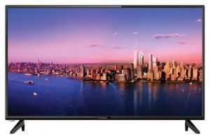 Телевизор Econ EX-39HS002B фото в интернет-магазине КАСКАД