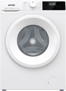  Стиральная машина Gorenje W1NHPI60SCS  фото в интернет-магазине КАСКАД